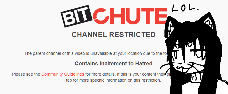 hate speech.png
